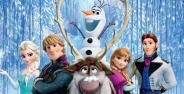 Nonton Film Frozen 555ca