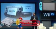 Kesalahan Terbesar Nintendo Banner 9c188
