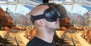 7 Aplikasi Virtual Reality Terbaik Untuk Android Bisa Naik Roller Coaster Tanpa Keluar Rumah E73cf