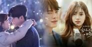 Drama Bae Suzy Terbaik 8f4d5
