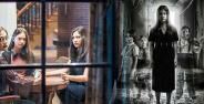 Film Horor Indonesia Berdasarkan Kisah Nyata 13f49