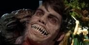 7 Film Horror Terburuk Versi Imdb Dan Rotten Tomatoes Nyesel Kalo Nonton D3fd8