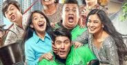 Banner 0843c