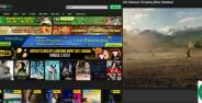 Alamat Situs Bioskop45 Terbaru 2019 Cara Download Nonton Film Makin Praktis 9c16e