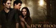 Nonton Download Film The Twilight Saga New Moon 2009 Cinta Segitiga Makhluk Supranatural B4900