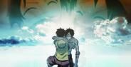 Kematian One Piece Banner C3b45