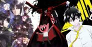 Anime Vampir Terbaik Banner 08c90
