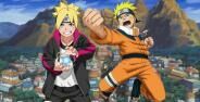Boruto Lebih Buruk Dari Naruto Banner 00fed