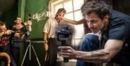 7 Film Kece Badai Yang Direkam Hanya Dengan Menggunakan Iphone Ada Yang Menang Oscar Bb0e9