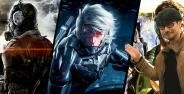 5 Game Dengan Konsep Unik Karya Hideo Kojima Biar Absurd Tapi Bagus Banget 9fb28