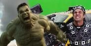 7 Karakter Cgi Terbaik Di Film Superhero Gerakan Dan Ekspresinya Realistis Banget D8c7d