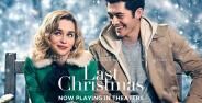 Nonton Film Last Christmas Banner A055e