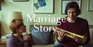 Nonton Film Marriage Story Banner 7f664