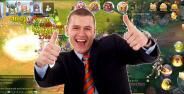 8 Game Mmorpg Terbaik Di Android Yang Wajib Kamu Coba Di Penghujung Tahun 2019 298f8