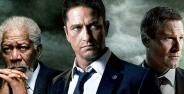 Nonton Film London Has Fallen 2016 Upaya Penyelamatan Presiden Amerika C4cff