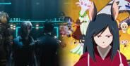Banner B6a41