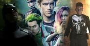 7 Serial Tv Superhero Terbaik Yang Wajib Kamu Saksikan Banyak Adegan Sadis 6703b