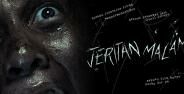 Film Jeritan Malam Banner Ac281