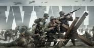 Game Petualangan Perang Terbaik Banner F6b97