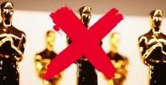 7 Film Terbaik Tanpa Nominasi Oscar Bukti Kalau Penghargaan Bukanlah Segalanya 1f6d1