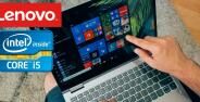 7 Laptop Lenovo Core I5 Terbaik Tahun 2020 Dengan Spesifikasi Dan Harga Bagus Nggak Perlu Mahal 11afd
