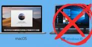 Cara Mengubah Windows 10 Jadi Macos 2acd7