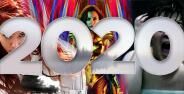 Siap Siap Inilah 7 Film Superhero Yang Akan Tayang Di Tahun 2020 7f377