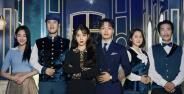 Drama Korea Yang Harus Punya Season 2 871ef