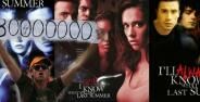 7 Trilogi Film Terburuk Sepanjang Masa Mending Gak Usah Nonton A8f1f