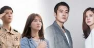 Drama Korea Yang Bikin Pemainnya Cinlok 31c83