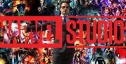 7 Keputusan Terbaik Yang Pernah Diambil Marvel Nggak Mengecewakan 7e6a0