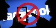 Hal Berbahaya Yang Jangan Dilakukan Di Facebook 61ffc