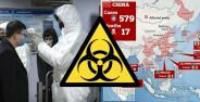 7 Game Bertema Penyebaran Virus Mematikan Bisa Bikin Virus Corona 3de94