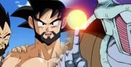 7 Plot Hole Paling Membingungkan Dari Anime Dragon Ball Gak Konsisten 109fa