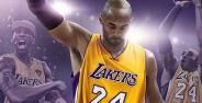 Mengenang Kobe Bryant Inilah 10 Game Basket Android Terbaik Di Tahun 2020 D48df