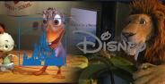 7 Film Animasi Disney Dengan Rating Terburuk Dibantai Kritikus 81888