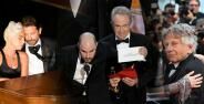 Parasite Gak Layak Dapet Oscar Inilah 7 Skandal Terbesar Piala Oscar D6509