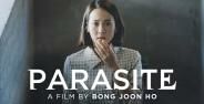 Nonton Film Parasite 2020 Film Asia Pertama Peraih Film Terbaik Oscar Ee55b