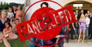 7 Serial Tv Yang Dihentikan Karena Sebuah Skandal Padahal Populer Banget 0f3ca