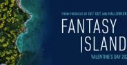 Nonton Film Fantasy Island 2020 Pulau Penuh Rahasia Mengerikan 87fbb