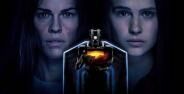 Nonton Film I Am Mother 2020 Kisah Robot Yang Mengadopsi Manusia 6e25f