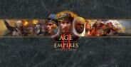 Cheat Age Of Empires 2 A4e1b