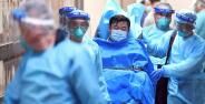 Film Tentang Virus 9329d