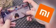 Hp Gaming Xiaomi 2020 Banner F05c4