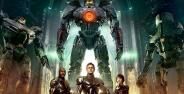 Film Yang Meramalkan Kejadian Di 2020 C12de