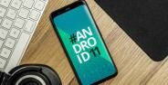 5 Fitur Yang Diharapkan Ada Di Android 11 Jadi Nggak Sabar B660a