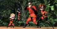 The Incredibles 2 D69897917c11c22c124c77fe93996c99 Custom 964f6