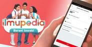 Daftar Harga Paket Ilmupedia Ruangguru Telkomsel Banner 2020 D594e