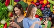 Aplikasi Belanja Sayur Online Banner Ddb7a