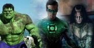 7 Film Superhero Dengan Kualitas Cgi Terburuk Padahal Bujetnya Gede Banget 27610